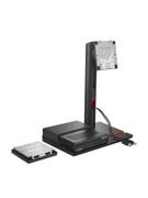 LENOVO ThinkCentre TIO Flex Stand for 24in-27in ThinkVision models