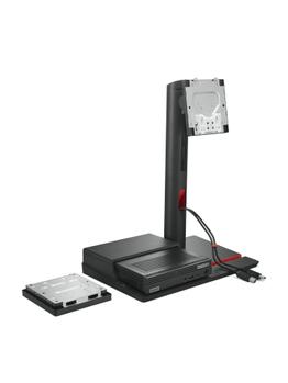 LENOVO PCG Stand TIO Flex (4XF1K03170)