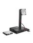 LENOVO PCG Stand TIO Flex