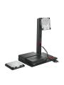 ThinkCentre TIO Flex Stand for 24in-27in ThinkVision models