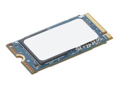LENOVO 512GB SSD PCIE GEN4 OPAL M.2 2242
