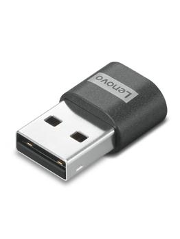LENOVO Cable Gender Changer Usb-C (4X91C99226)