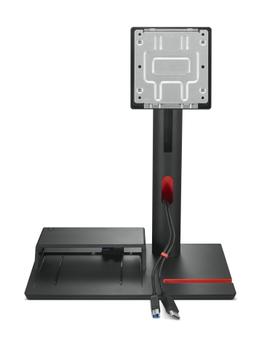 LENOVO PCG Stand TIO Flex (4XF1K03170)