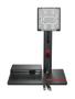 LENOVO ThinkCentre TIO Flex Stand for 24in-27in ThinkVision models (4XF1K03170)