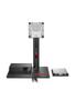 LENOVO ThinkCentre TIO Flex Stand for 24in-27in ThinkVision models (4XF1K03170)