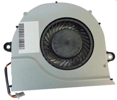 Acer FAN.UMA&DIS (23.C5TN7.001)