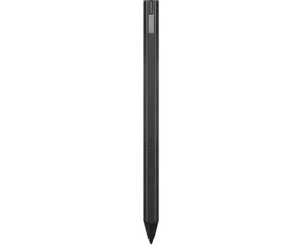 LENOVO Precision Pen 2 (4X81H95637)