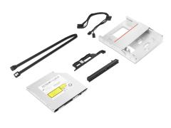 LENOVO Optical Disc Drive Internal 