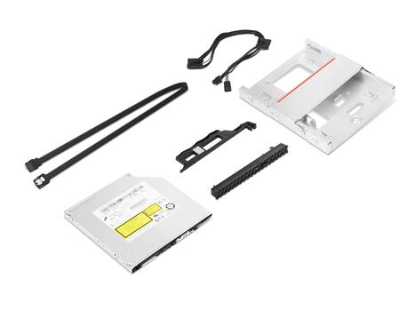 LENOVO Optical Disc Drive Internal  (4XA1L13934)