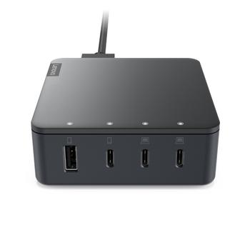 LENOVO Mobile Device Charger  (G0A6130WEU)