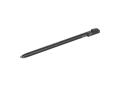 LENOVO Stylus Pen 3.8 G Black