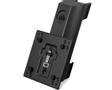 LENOVO ThinkCentre Tiny Clamp Bracket Mounting Kit III