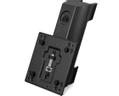 ThinkCentre Tiny Clamp Bracket Mounting Kit III