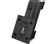 LENOVO ThinkCentre Tiny Clamp Bracket Mounting Kit III (4XF1K72399)