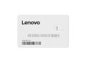 LENOVO ThinkPad Thales eSIM card