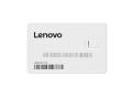 LENOVO NET_BO ThinkPad Thales eSIM card