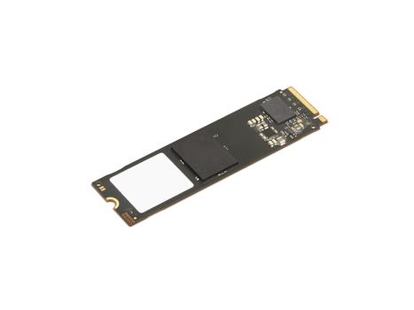 LENOVO ThinkCentre 256GB Value PCIe Gen4 NVMe (4XB1L68660)