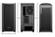 BE QUIET! Shadow Base 800 DX Black Midi  (BGW61)