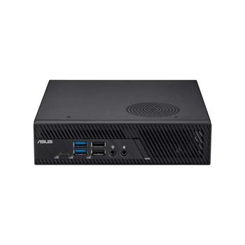 ASUS PB63-B5046AH Mini PC i5-13400 16GB DDR5 512GB SSD Wifi 6E W11P (90MS02R1-M001E0)