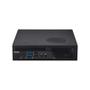 ASUS PB63-B5046AH Mini PC i5-13400 16GB DDR5 512GB SSD Wifi 6E W11P (90MS02R1-M001E0)