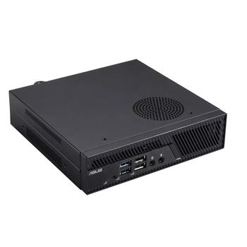 ASUS PB63-B5046AH Mini PC i5-13400 16GB DDR5 512GB SSD Wifi 6E W11P (90MS02R1-M001E0)