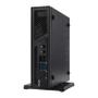 ASUS PB63-B5046AH Mini PC i5-13400 16GB DDR5 512GB SSD Wifi 6E W11P (90MS02R1-M001E0)