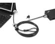 LENOVO Kensington NanoSaver/MS 2.0 MasterKey Cable Lock