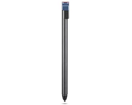 LENOVO Rechargable USI Pen for C13 Yoga (4X81C68706)