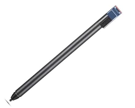 LENOVO Rechargable USI Pen for C13 Yoga (4X81C68706)