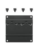 LENOVO ThinkEdge SE50 DIN Rail Mount
