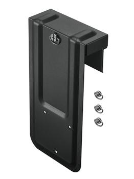 LENOVO Mounting Kit (4XH1C95375)