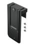 LENOVO Mounting Kit