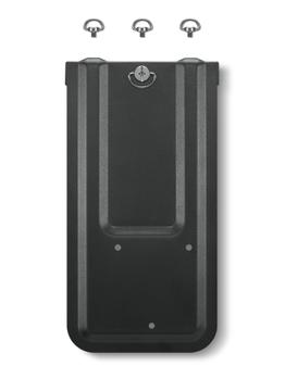 LENOVO Mounting Kit (4XH1C95375)