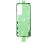 SAMSUNG A/S-TAPE BACK GLASS