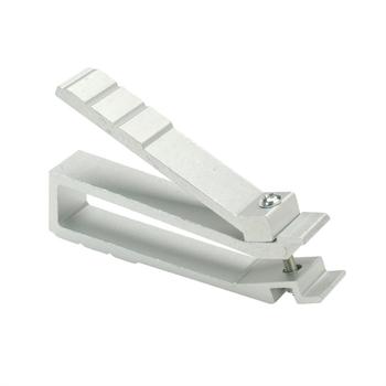 VALUE Cage Nut assembling tool (26.99.0317)