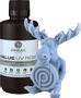 PRIMA PrimaCreator Value Water Washable UV Resin - 500 ml - Light Grey