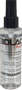 CREALITY 3DLac Plus 100ml Adhesion Spray Pump
