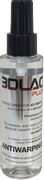 CREALITY 3DLac Plus 100ml Adhesion Spray Pump