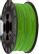 CREALITY Filament PLA, Grön