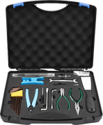 CREALITY Tool kit for 3D Printers