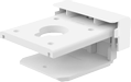ERGOTRON Low-Profile Top Mount C-Clamp 12-18mm BWT