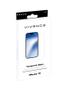VIVANCO Tempered Protection Glass 9H iPhone 15 (63883)