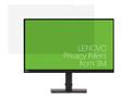 LENOVO 3M Privacy Filter for 34" Full Screen Mo
