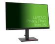 LENOVO 3M Privacy Filter for 34" Full Screen Mo (4Z11G77597)