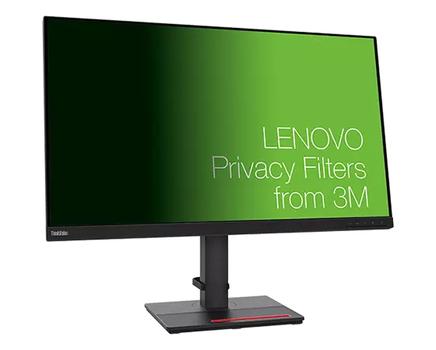 LENOVO 3M Privacy Filter for 34" Full Screen Mo (4Z11G77597)