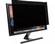 LENOVO 23.8inch W9 TIO 24 Infinity Screen Monitor Privacy Filter from Kensington