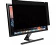 LENOVO 27inch W9 Infinity Screen Monitor Privacy Filter from Kensington