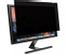 LENOVO 23.8inch W9 TIO 24 Infinity Screen Monitor Privacy Filter from Kensington