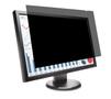 LENOVO 21.5inch W9 TIO 22 Infinity Screen Monitor Privacy Filter from Kensington