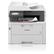 BROTHER MFCL3760CDW color MFP 26ppm